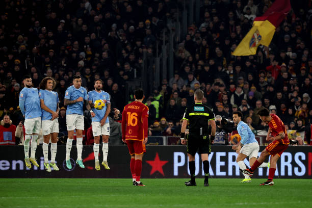 通过数据 通过数据