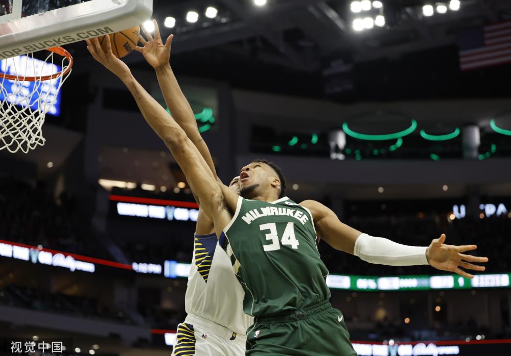 年轻而具潜 年轻而具潜