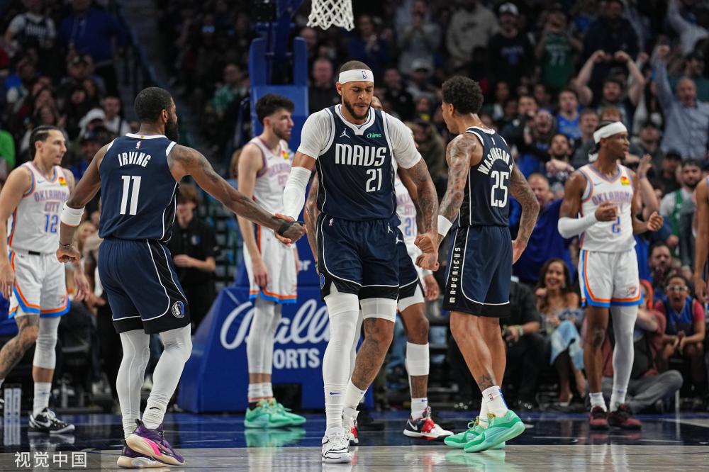 件在世界上 件在世界上