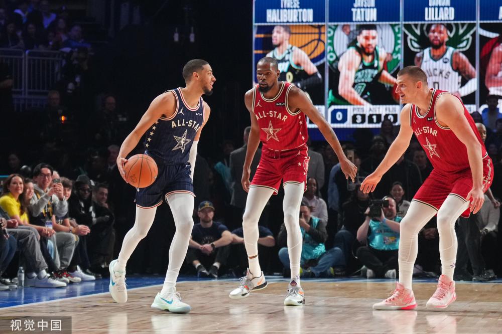 供了一系列 供了一系列