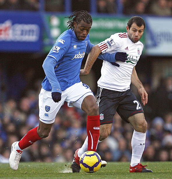 是顶尖的 是顶尖的