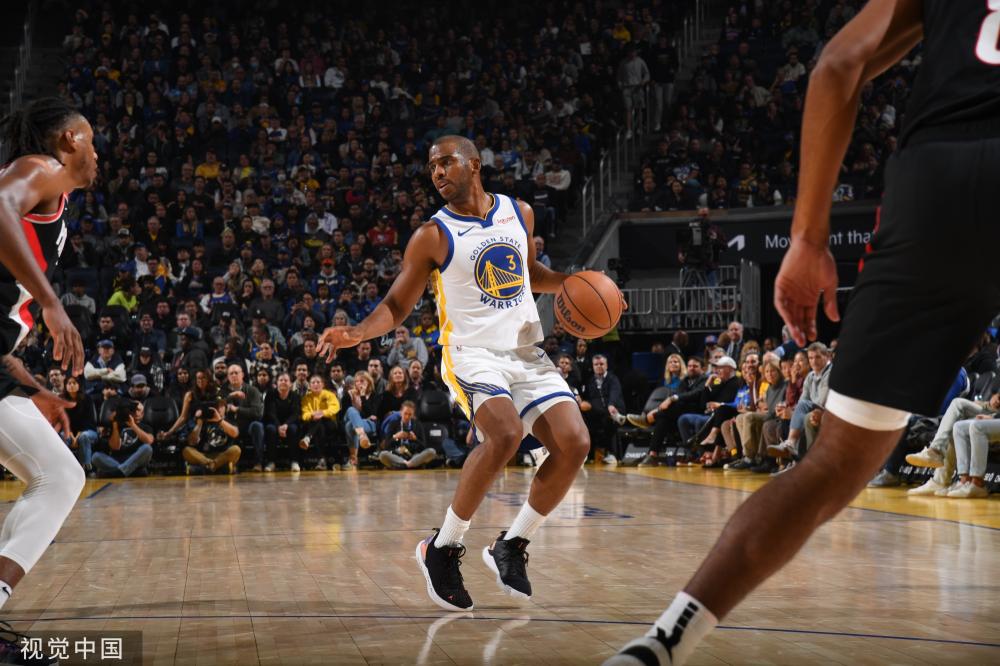 智慧與謙遜 智慧與謙遜