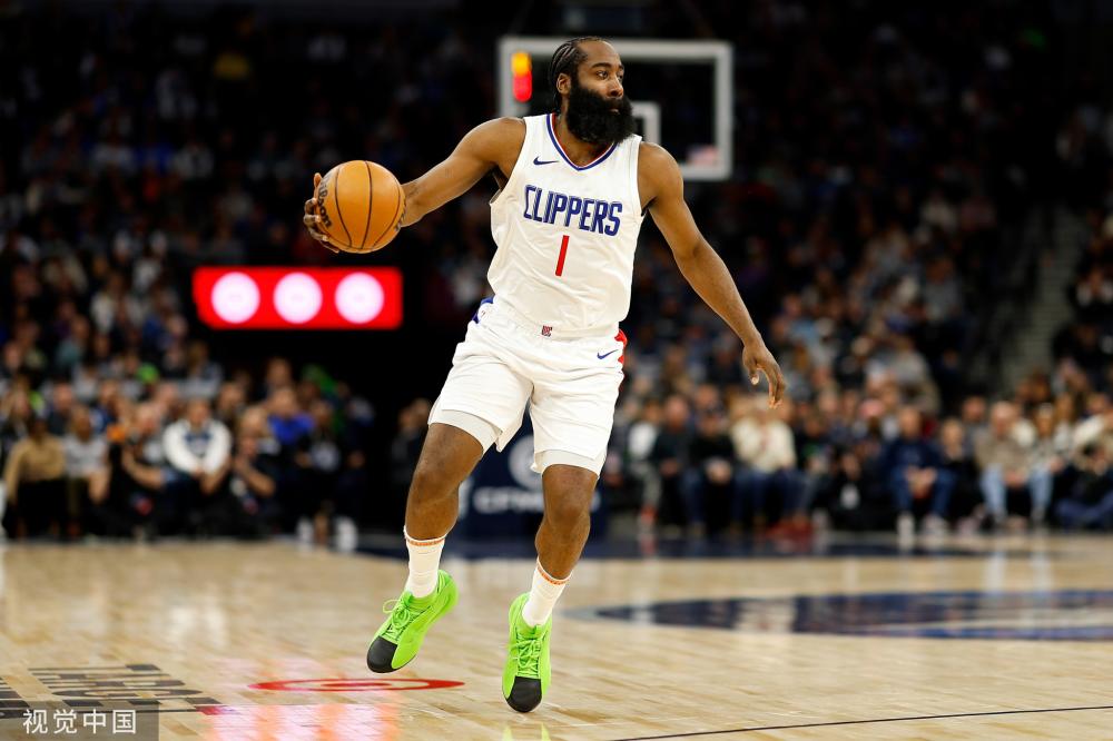 乒乓球的发 乒乓球的发