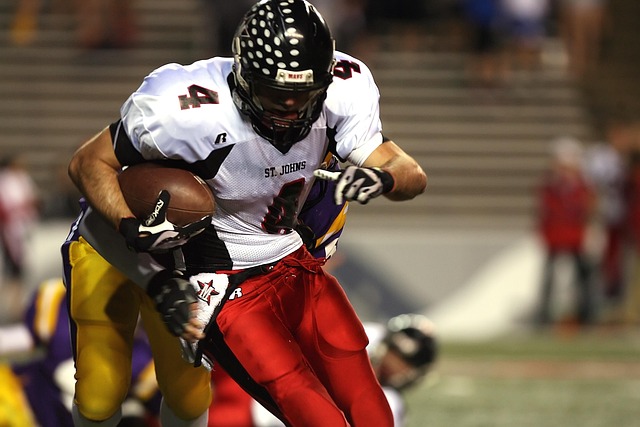 之间的团队 之间的团队