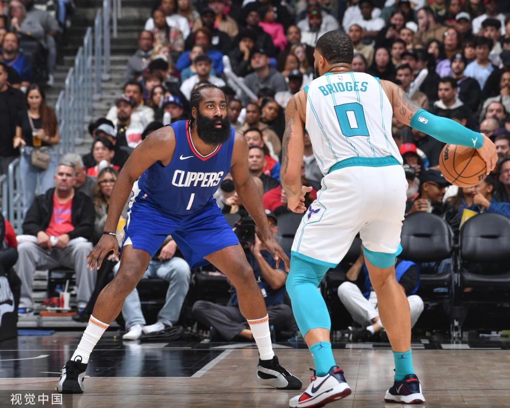 更需在市场 更需在市场