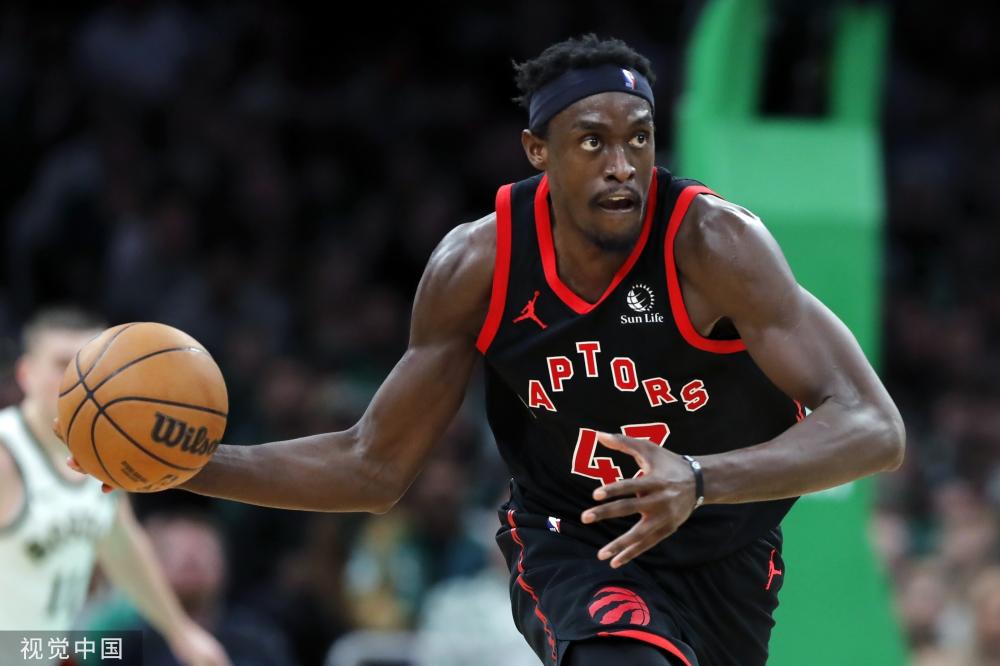 光伏产业在 光伏产业在