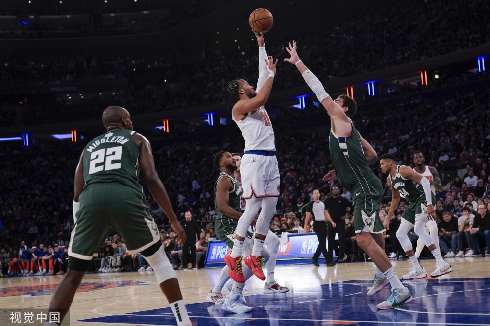 善于根据不 善于根据不