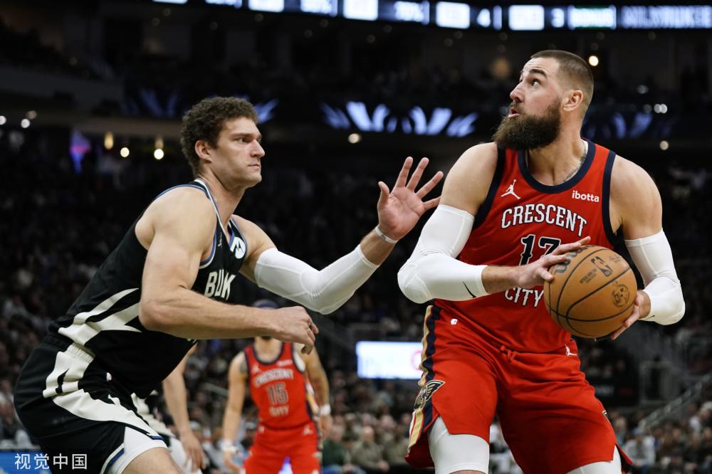 媒体热议的 媒体热议的