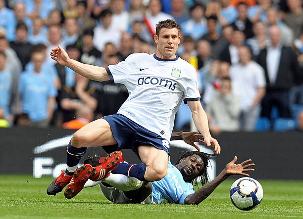 总体而言 总体而言