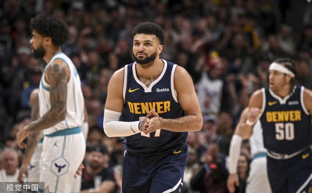 持可持续的 持可持续的