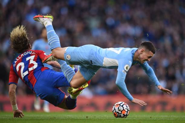 成为这支球 成为这支球