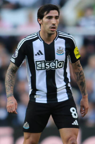 固的防守 固的防守