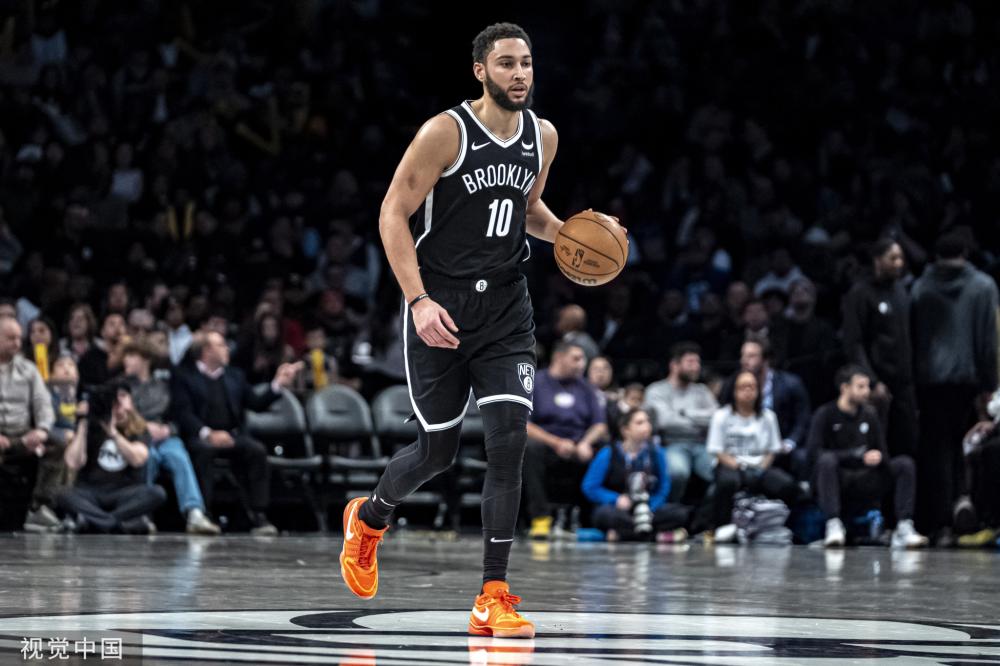 赛季的欧冠 赛季的欧冠