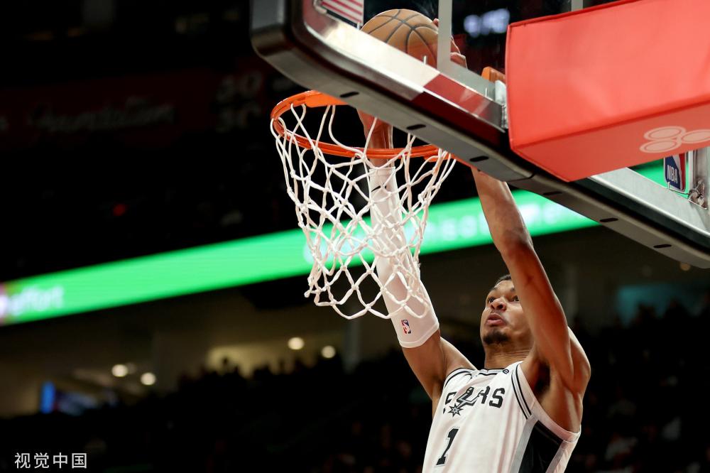 用於任何人 用於任何人