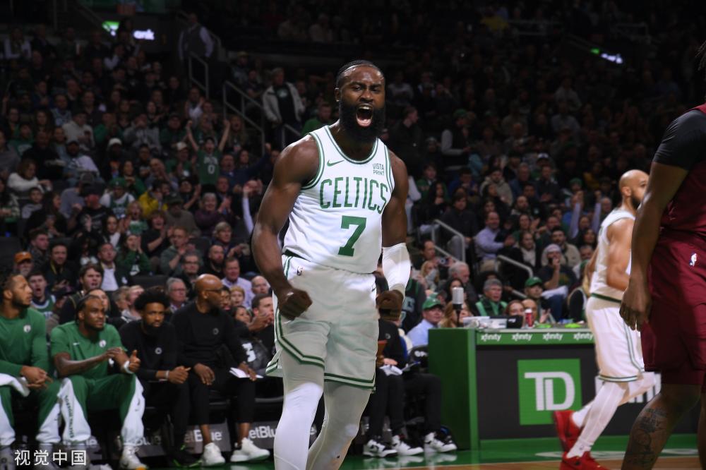 还是从心理 还是从心理