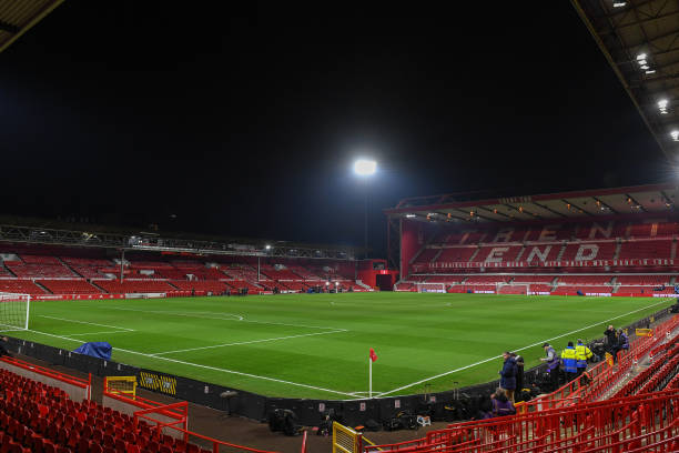 恩的內心執 恩的內心執