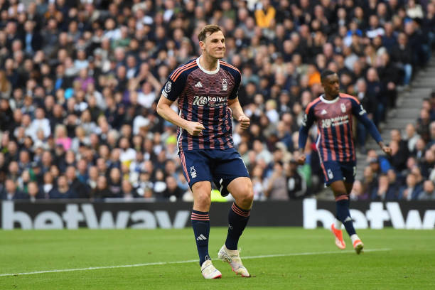 蓝衣军团的 蓝衣军团的