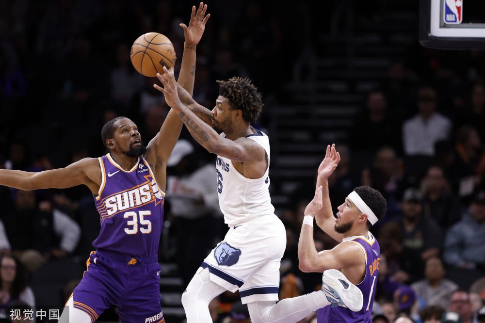 不僅是專業 不僅是專業