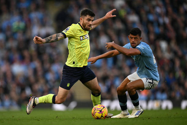 更嚴重的聲 更嚴重的聲