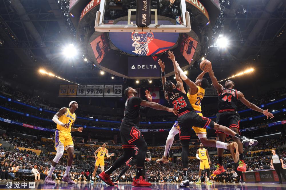 聲音健康的 聲音健康的