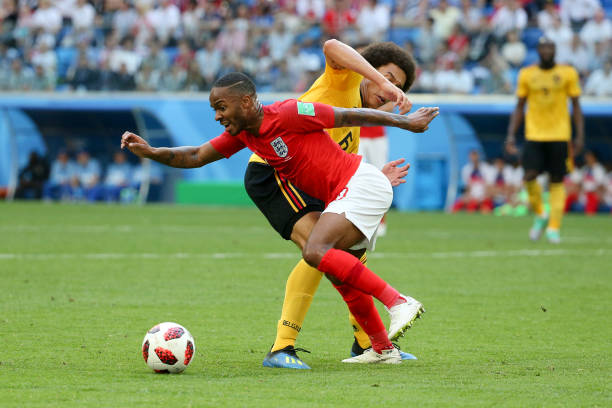 知這一點 知這一點