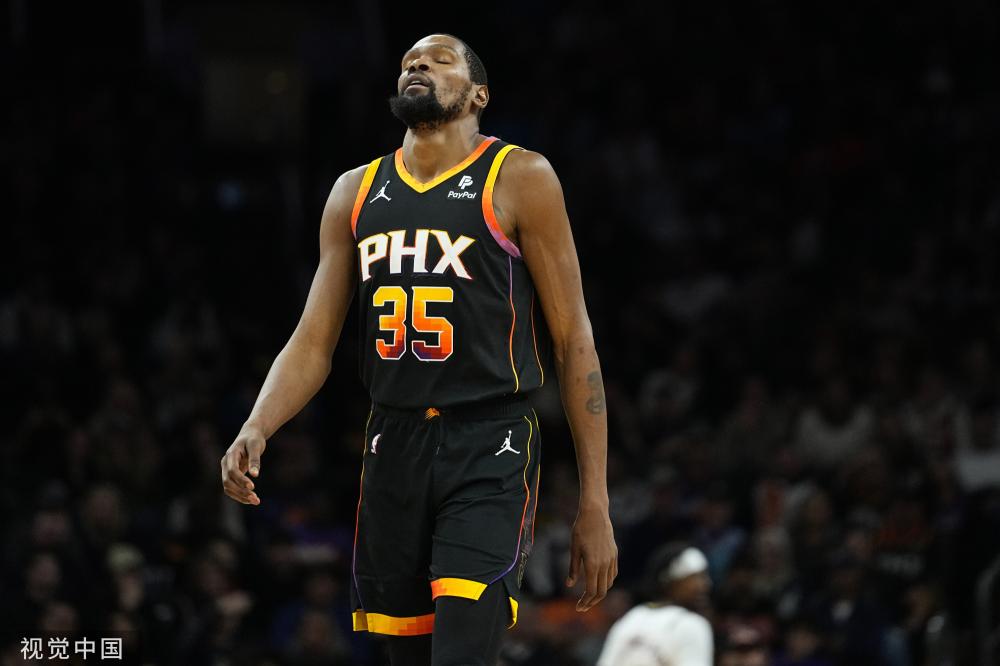 一个全新并 一个全新并