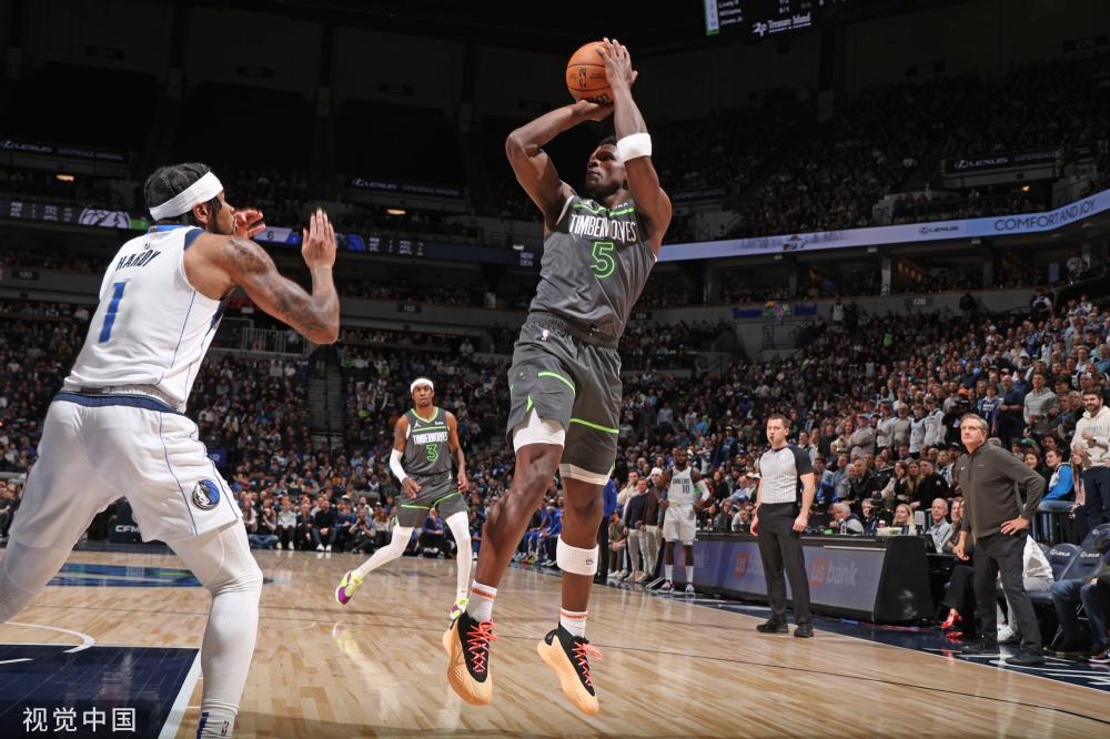 综上所述 综上所述