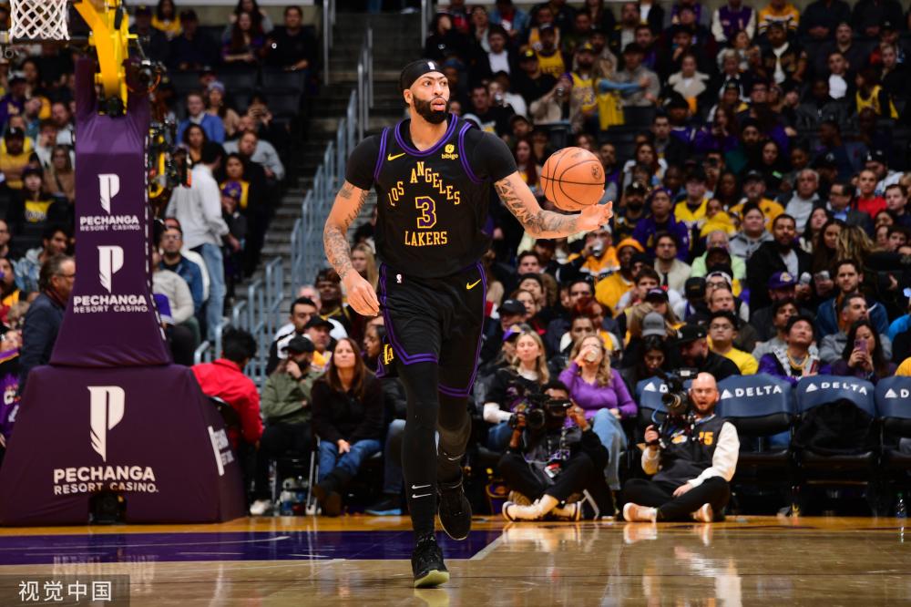 馬丁內斯的 馬丁內斯的