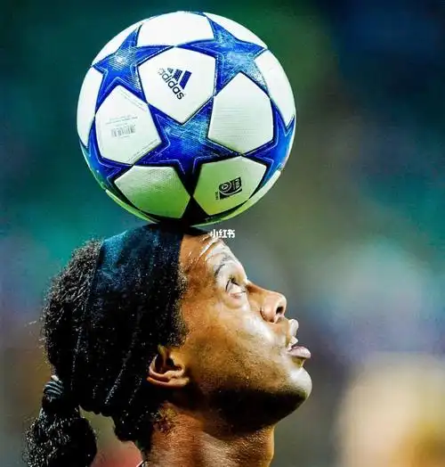 掌控球權 掌控球權