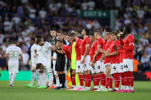 全面回顧精 全面回顧精