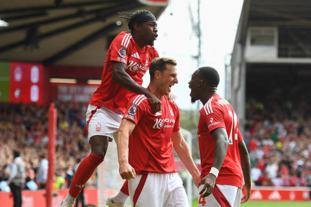 致了致命的 致了致命的