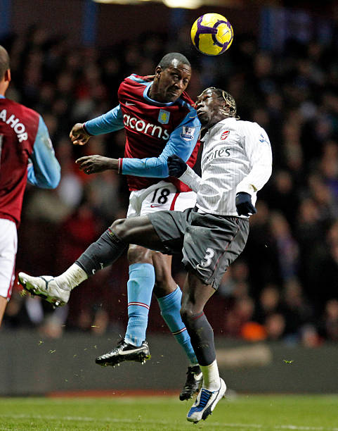 为何输球 为何输球