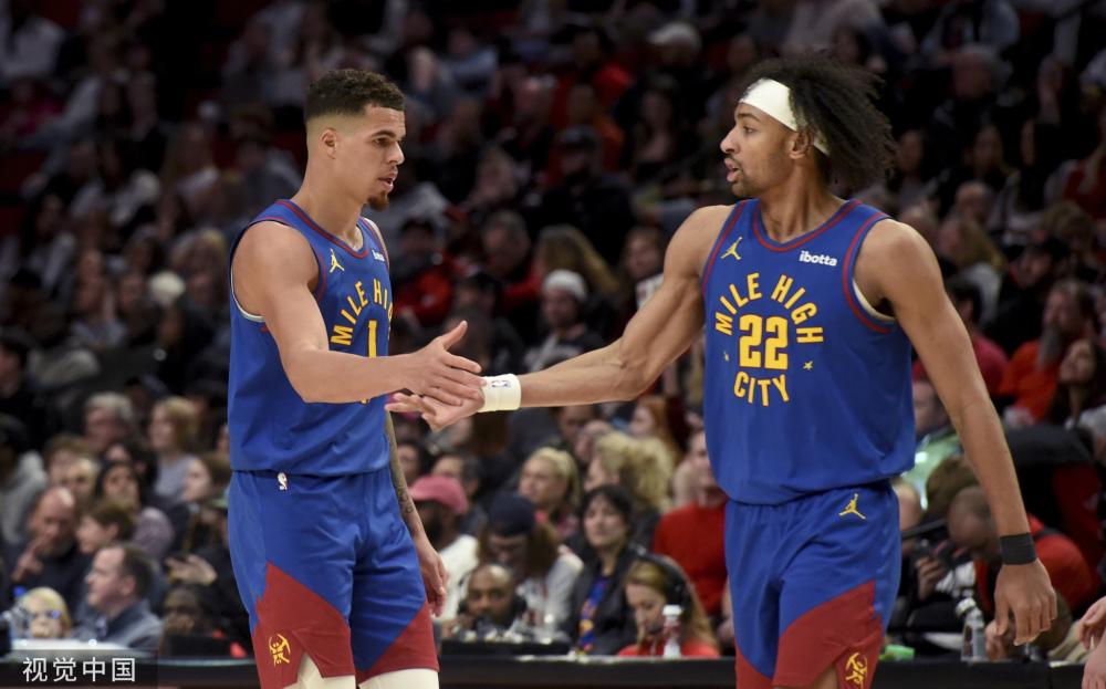 篮球胜负 篮球胜负