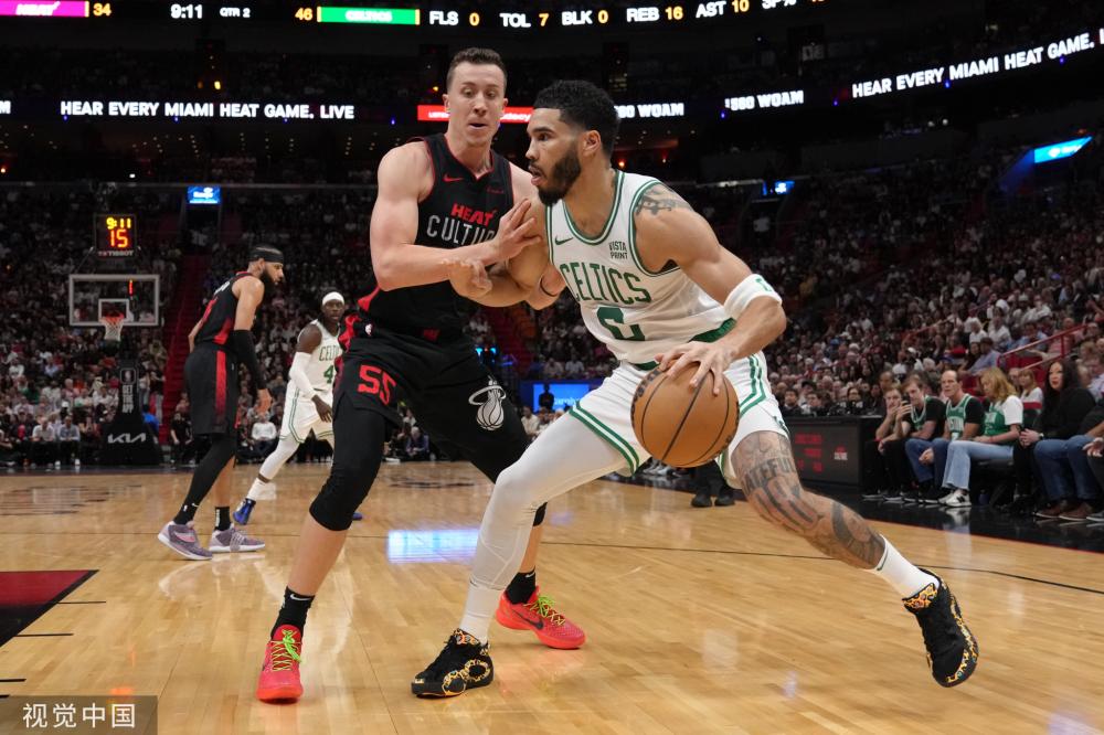 的重要载体 的重要载体