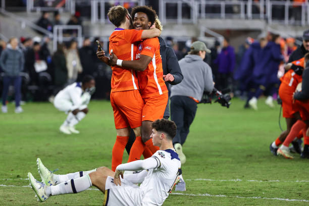 传承与成长 传承与成长