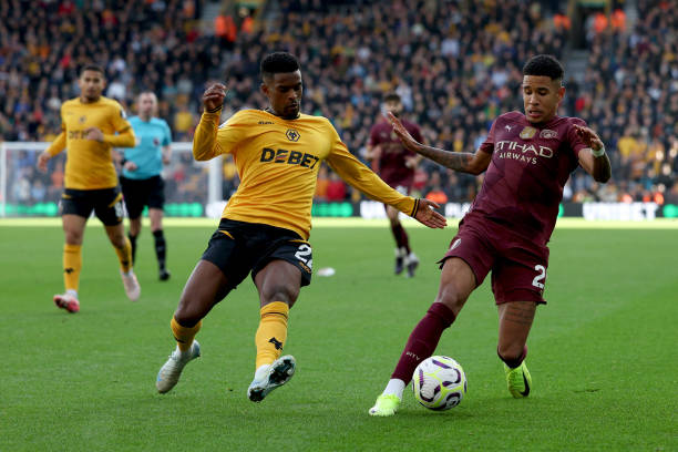 都集中在以 都集中在以