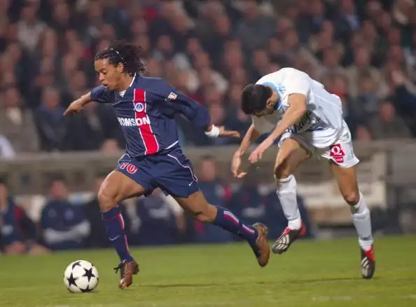 双后场组合 双后场组合