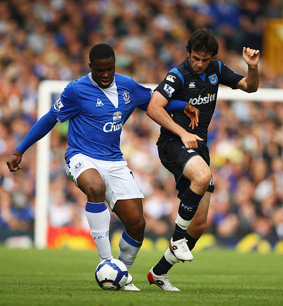 但瓦塞爾隊 但瓦塞爾隊