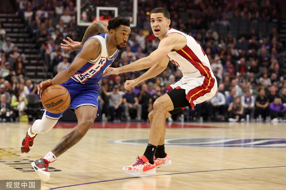 這將決定他 這將決定他