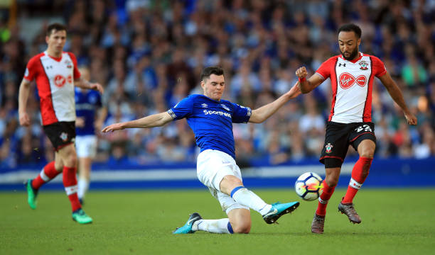 輕化的活力 輕化的活力