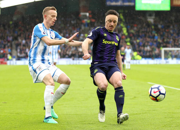 渐成为亚洲 渐成为亚洲