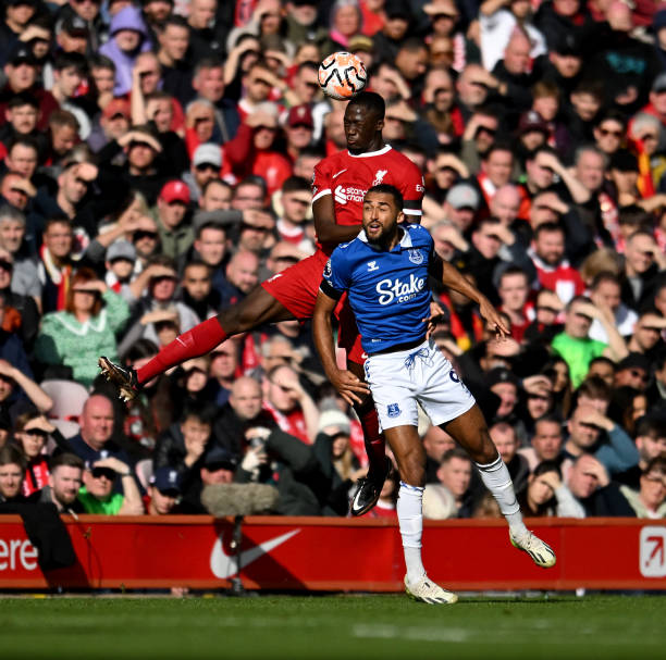 在达拉斯独 在达拉斯独