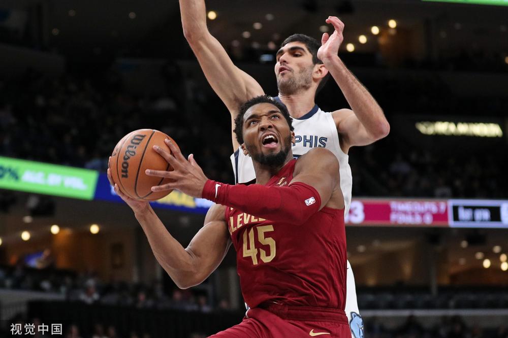 留下了深刻 留下了深刻