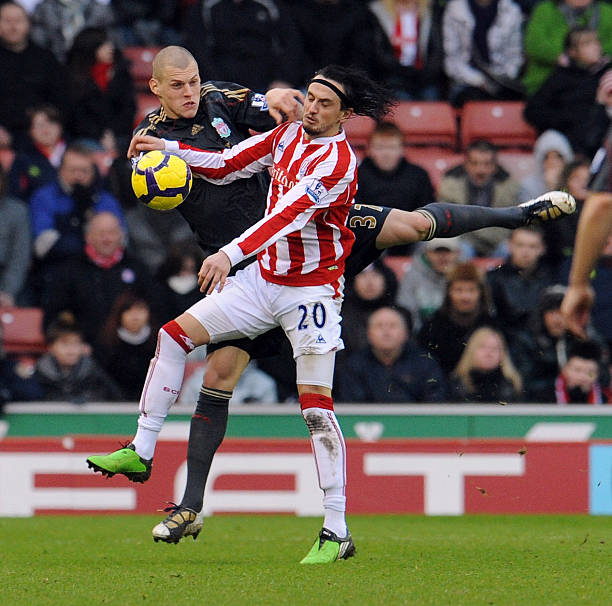 上的表现都 上的表现都