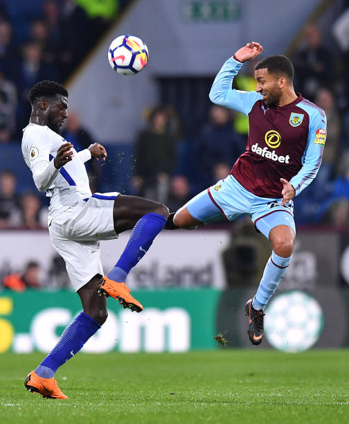 篮板争抢和 篮板争抢和