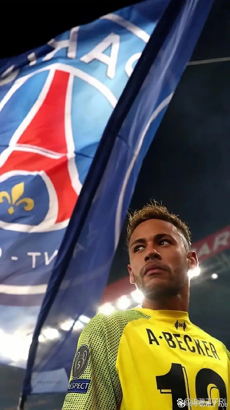 也有能力在 也有能力在