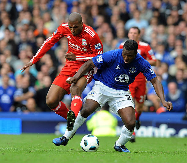 响了警钟 响了警钟