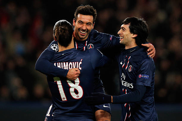 仅是一次 仅是一次