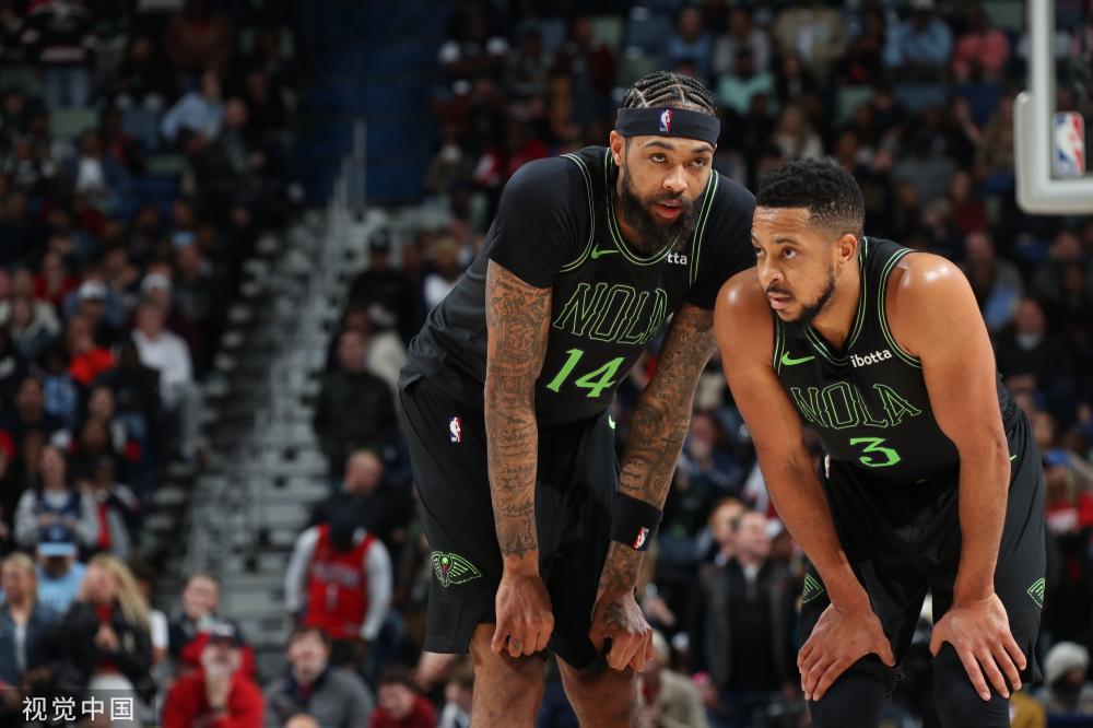 时调整策略 时调整策略