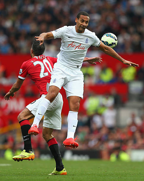 持内部体系 持内部体系